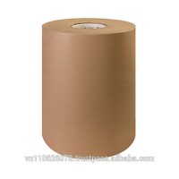 BROWN KRAFT PAPER/KRAFT TOP LINER BOARD/KRAFT TEST LINER BOARD